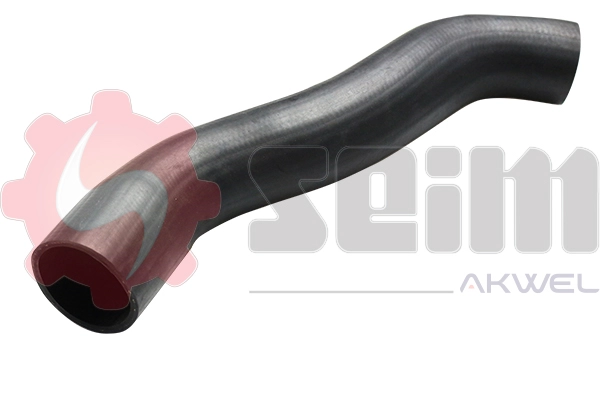 Charge Air Hose (981877)
