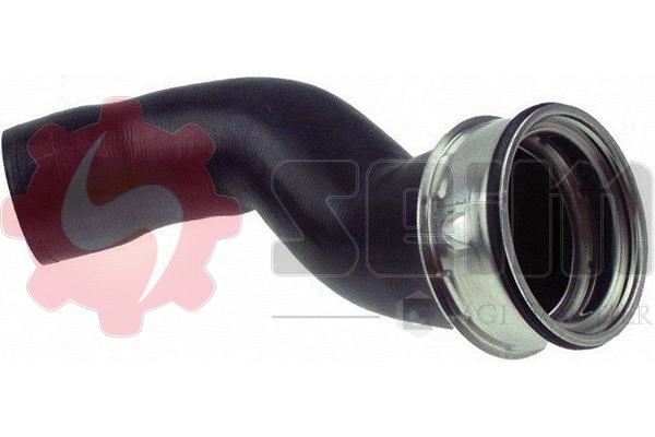 Charge Air Hose (981358)