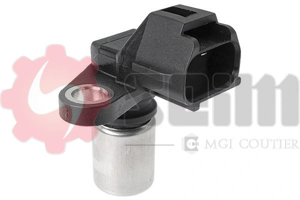 Sensor, camshaft position (CP339)