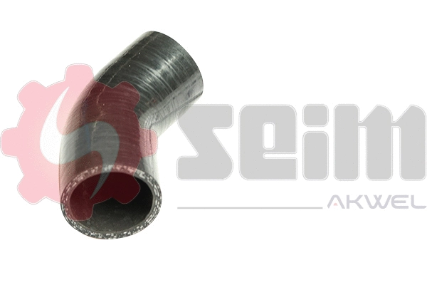 Charge Air Hose (982112)