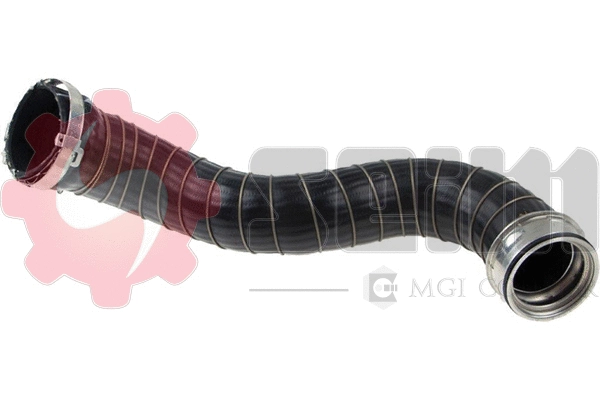 Charge Air Hose (981392)