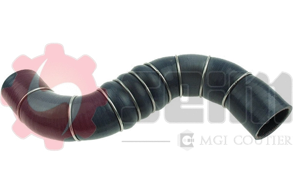 Charge Air Hose (981449)