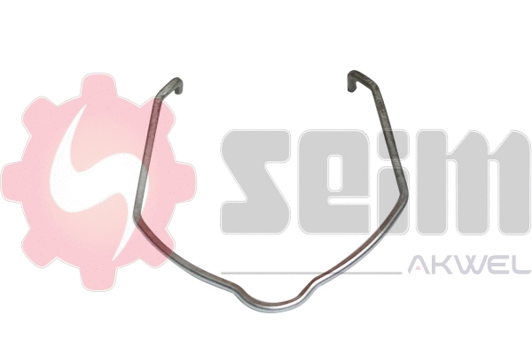 Charge Air Hose (981679)