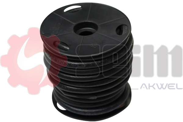 Fuel Hose (100115)
