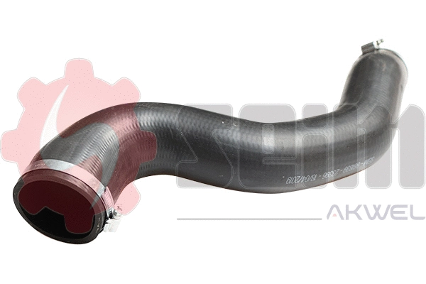 Charge Air Hose (981839)