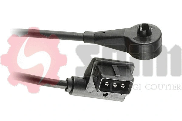 Sensor, crankshaft pulse (CP137)