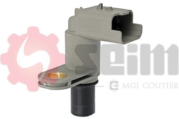 Sensor, camshaft position (CP276)