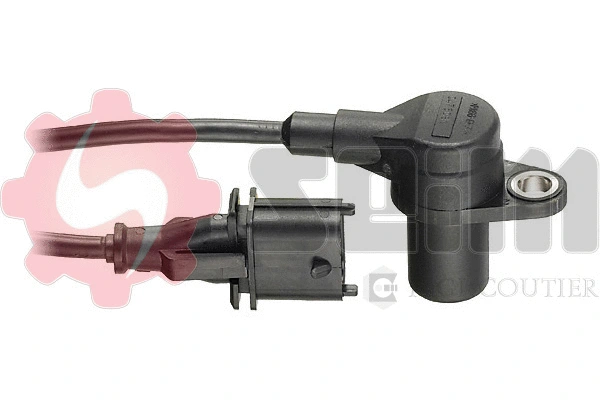 Sensor, camshaft position (CP281)
