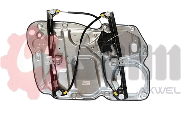 Window Regulator (902433)