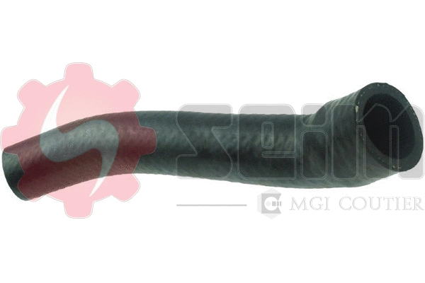 Charge Air Hose (981061)
