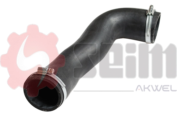 Charge Air Hose (981981)