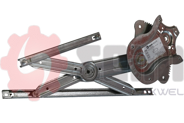 Window Regulator (902278)