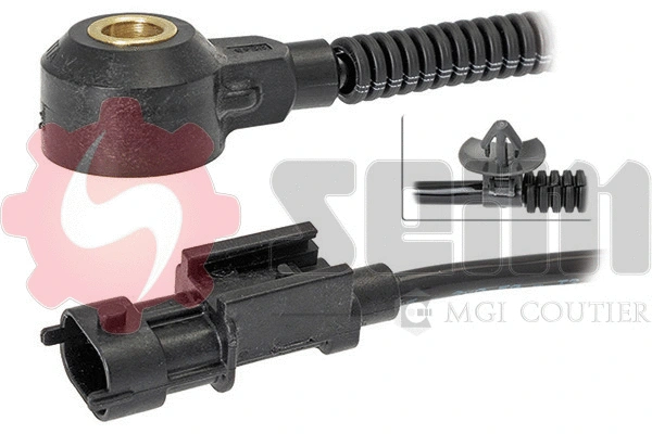 Knock Sensor (CC110)