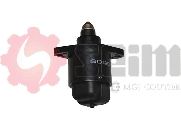 Idle Control Valve, air supply (110505)