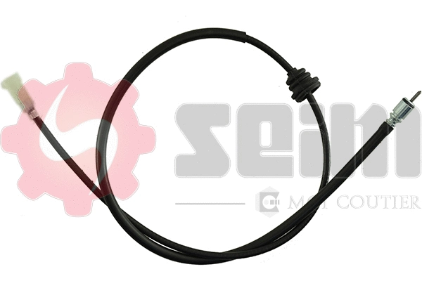 Speedometer Cable (501411)