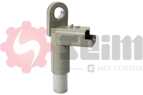 Sensor, camshaft position (CP57)
