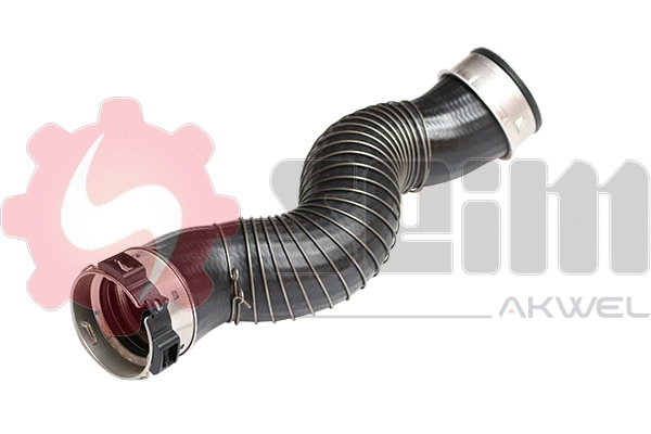 Charge Air Hose (982057)