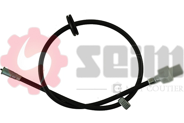 Speedometer Cable (505341)