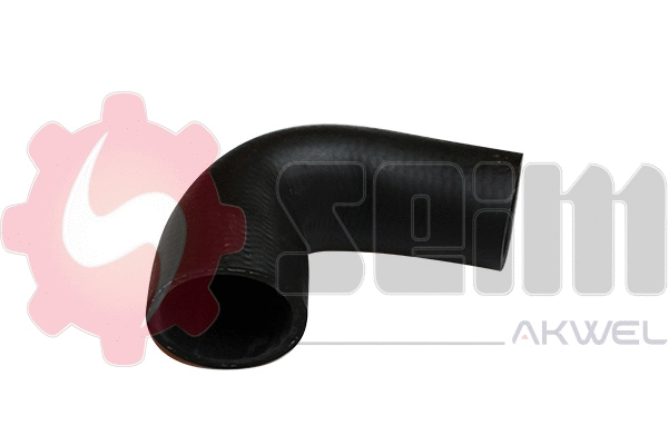 Charge Air Hose (981956)
