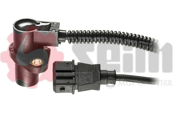 Sensor, crankshaft pulse (CP40)