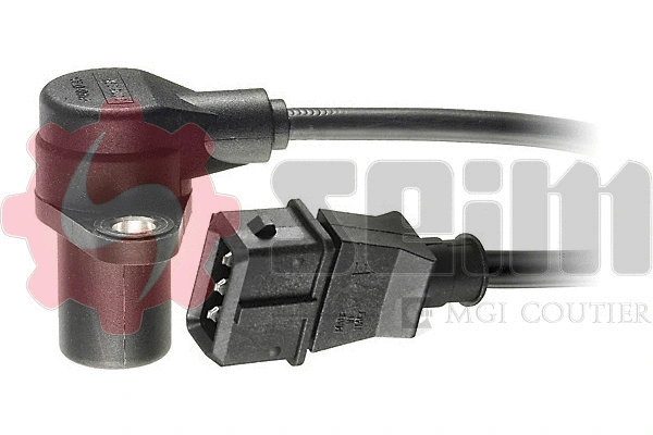 Sensor, crankshaft pulse (CP20)