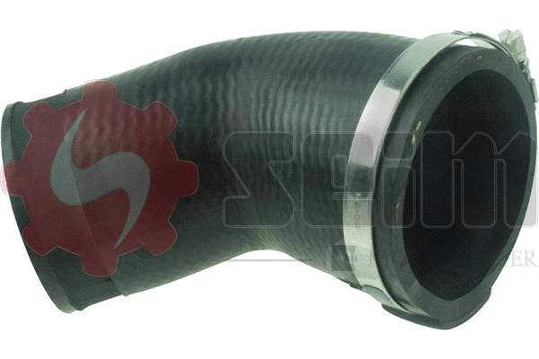 Charge Air Hose (981044)
