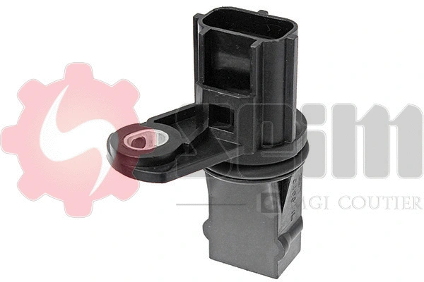 Sensor, crankshaft pulse (CP295)