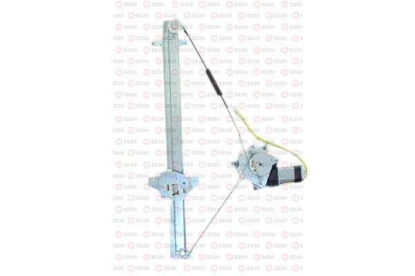 Window Regulator (901170)