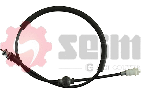 Speedometer Cable (554654)