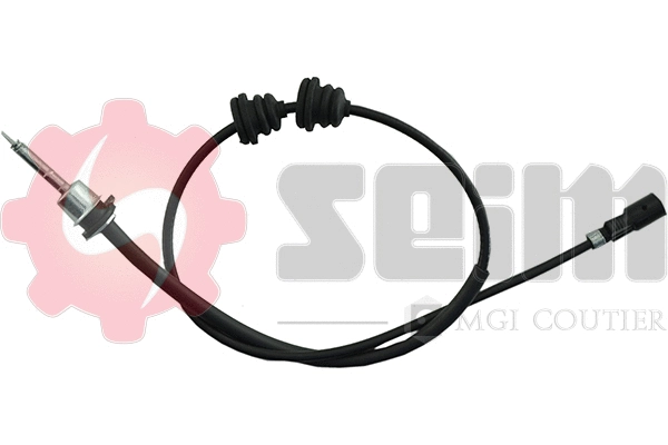 Speedometer Cable (505030)