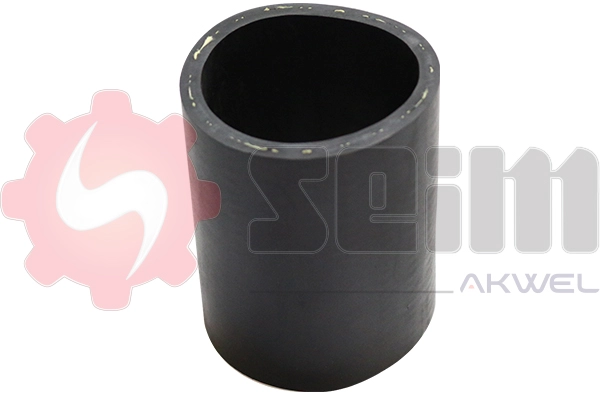 Charge Air Hose (982094)