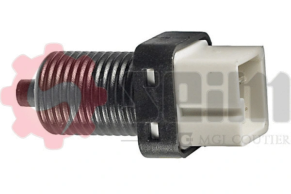 Stop Light Switch