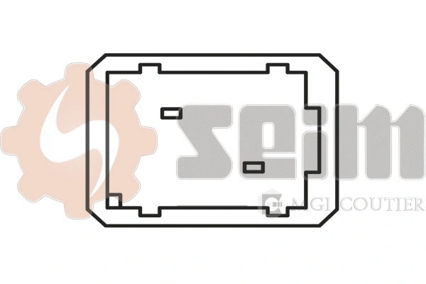Stop Light Switch