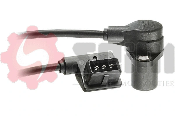 Sensor, crankshaft pulse (CP124)