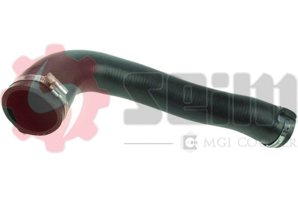 Charge Air Hose (981501)