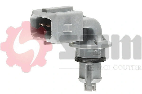 Sensor, intake air temperature