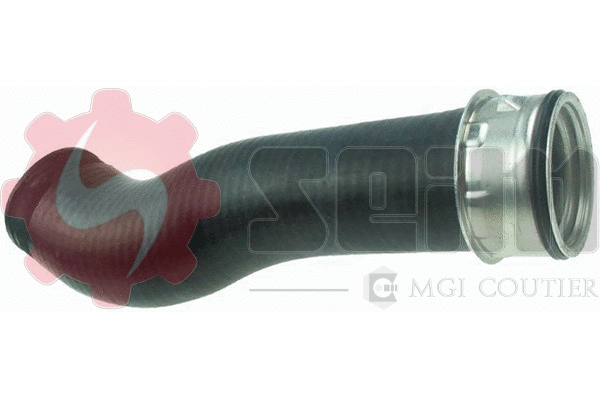 Charge Air Hose (981628)