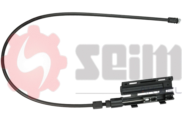 Bonnet Cable (555696)