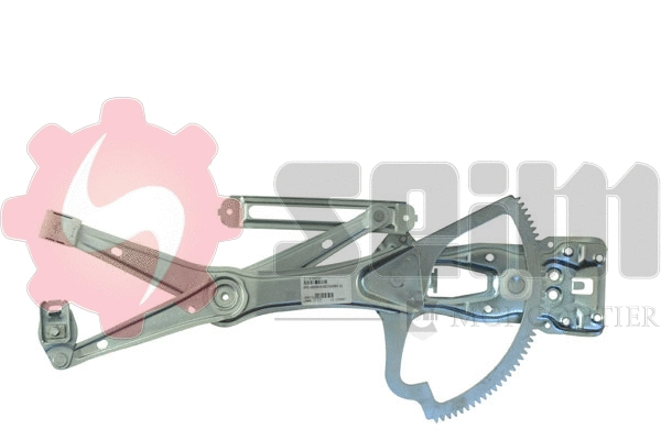 Window Regulator (966001)