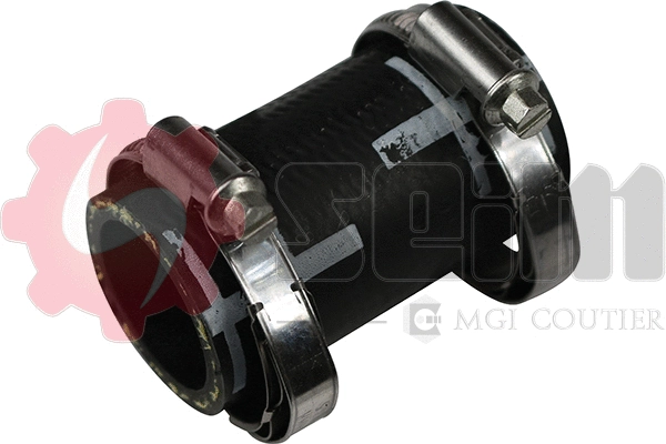 Charge Air Hose (981142)