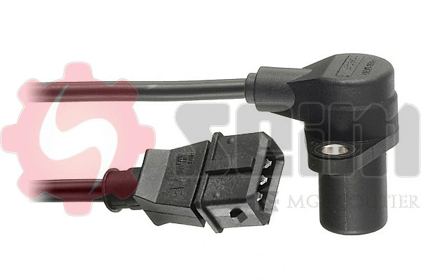 Sensor, crankshaft pulse (CP128)