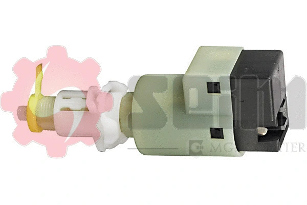 Stop Light Switch