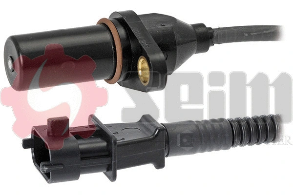 Sensor, crankshaft pulse (CP318)