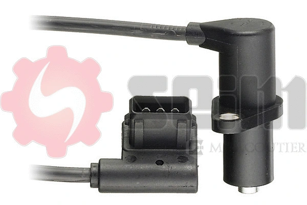 Sensor, camshaft position (CP127)