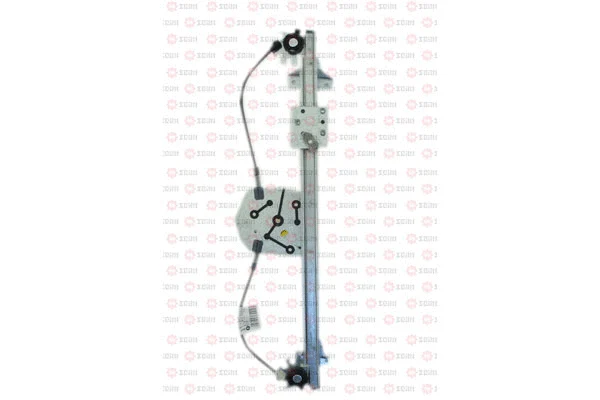 Window Regulator (901110)