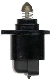 Idle Control Valve, air supply (110501)