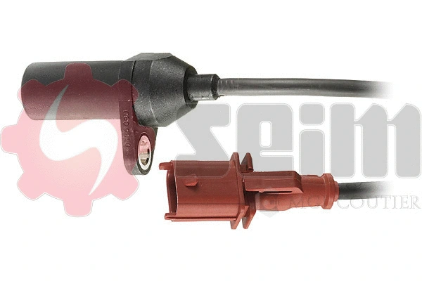 Sensor, crankshaft pulse (CP242)