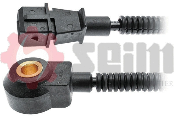 Knock Sensor (CC48)