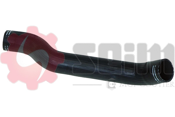 Charge Air Hose (981003)