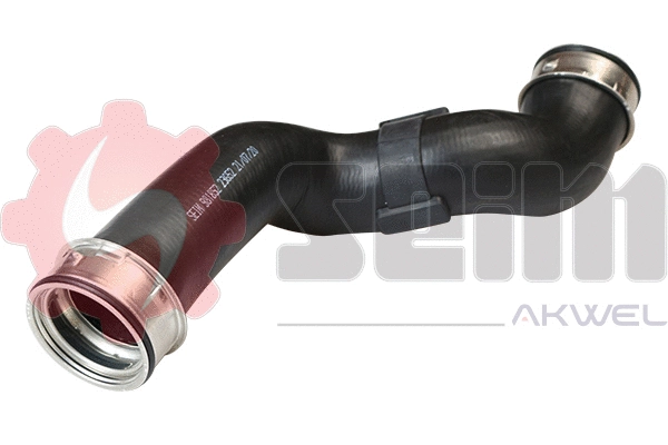 Charge Air Hose (981852)